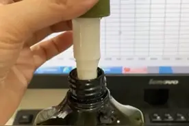 “毒洗发水”已曝光，对身体有危害，很多家庭还在用图片