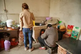 婆婆有四句话，千万别跟儿媳妇说，谁说谁后悔图片