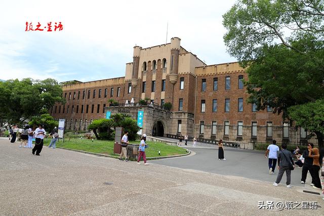 日本战国缩影大阪古城，五千年时间游戏谁愿意玩？