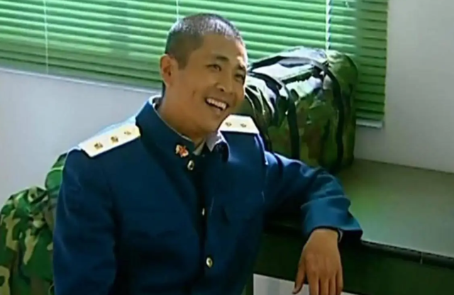 原来他已经离世8年了，王宝强张译都在葬礼上痛哭！