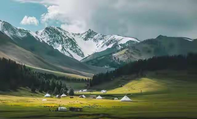 震惊！北京心理专家门诊发现：90%的人病根竞是“想太多”！