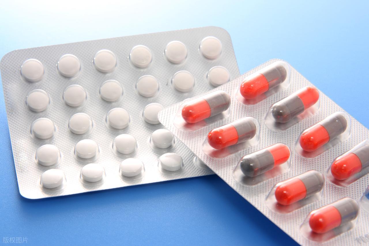 有什么好的安眠药吗 abf2ada104354f46b04c74a8570358b5~tplv-tt-origin-web:gif.jpeg?_iz=58558&from=article.pc_detail&lk3s=953192f4&x-expires=1770865255&x-signature=QiKRmbfxBdbf9ZRfnLUvxYD8xNg%3D