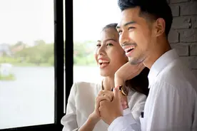 男女之间，在什么情况下才可以结婚？满足这几点就足够了，别不信图片