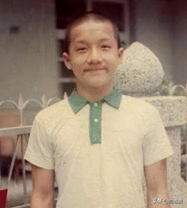 官媒对成龙的称呼变了，三字之差释放强烈信号，王晶的话有人信了