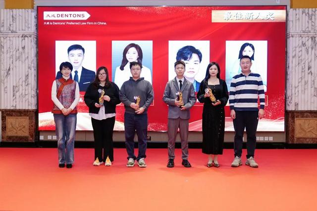 “凝心聚力，共谋新篇”2025年度年会暨西山徒步纪念活动成功举办