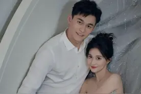 孙杨空降热搜第一太热血！知名博主下场曝其黑料，妻子发声太打脸图片