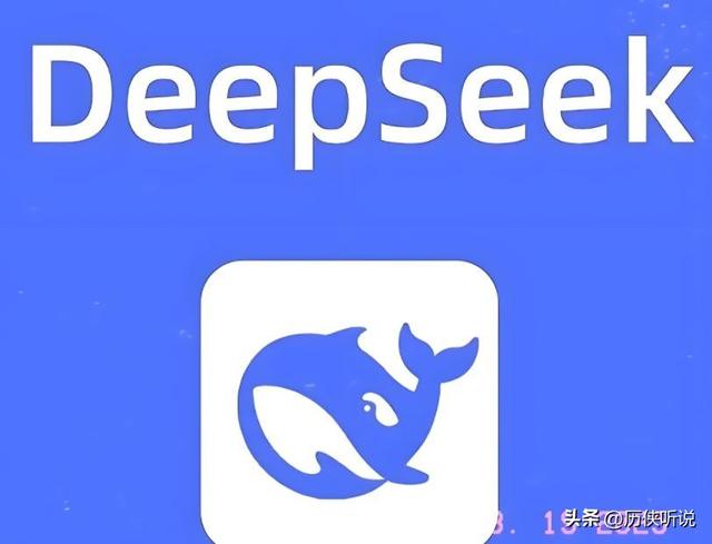 28岁华裔天才，硅谷最年轻亿万富翁，为特朗普献策：封锁中国AI！