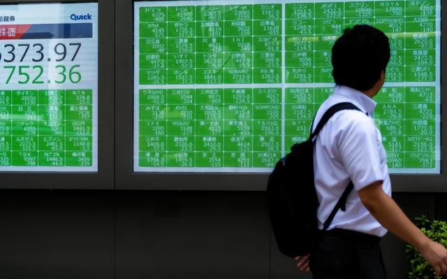 中方发布公告，对日本断供稀土，不到24小时	，高市要求撤回制裁