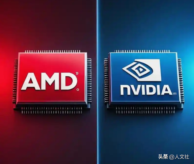 历史性突破！全球首款2nm手机芯片成功量产，这次真的遥遥领先了