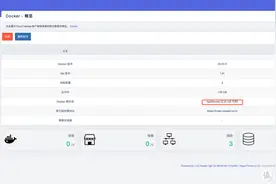 通过OpenWrt路由转发免费实现外网访问局域网内所有设备图片