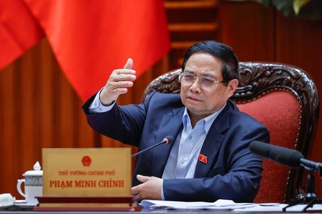 外交部重磅表态，将采取必要手段，解放军会第三次对越南出手吗？