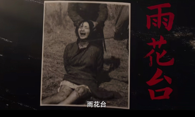 博主：《南京照相馆》拍出国产片良心