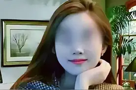 18岁少年忍受不了孤独，竟和45岁老师搞师生恋，甚至杀了同龄情敌图片