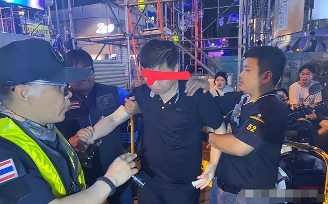 继德国之后，英国也开始贴出“中文标语”？中国游客：不能够接受