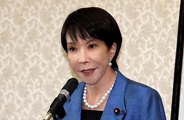 拜登带病提醒，特朗普迅速回过神来：对台海，做了一个错误的决定