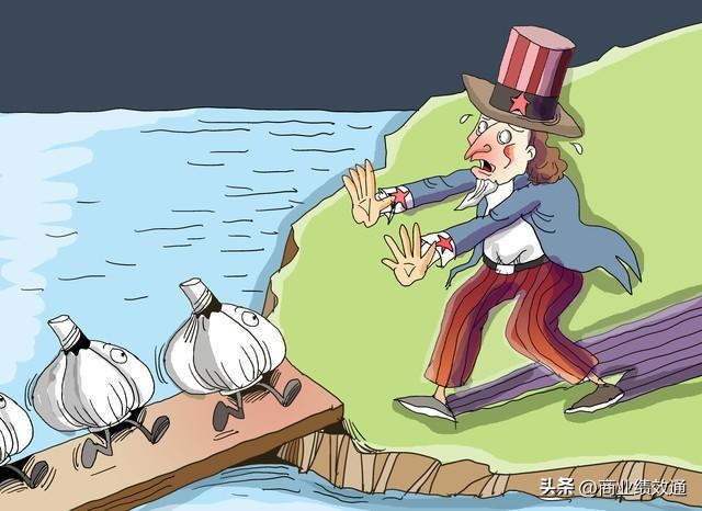 别学大厂搞裁员：中小企业的“人员优化”独家公式