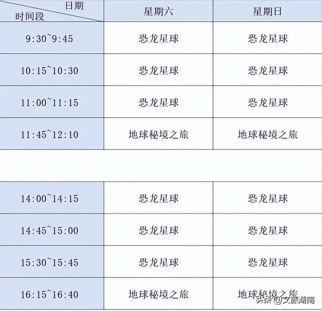 焕新升级！全省最大球幕影院开放预约