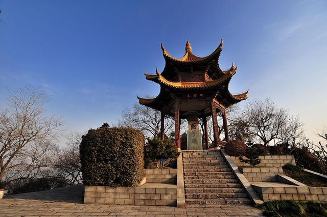 南京城北逆袭！新添一文旅街区，或将成滨江下一个顶流新地标