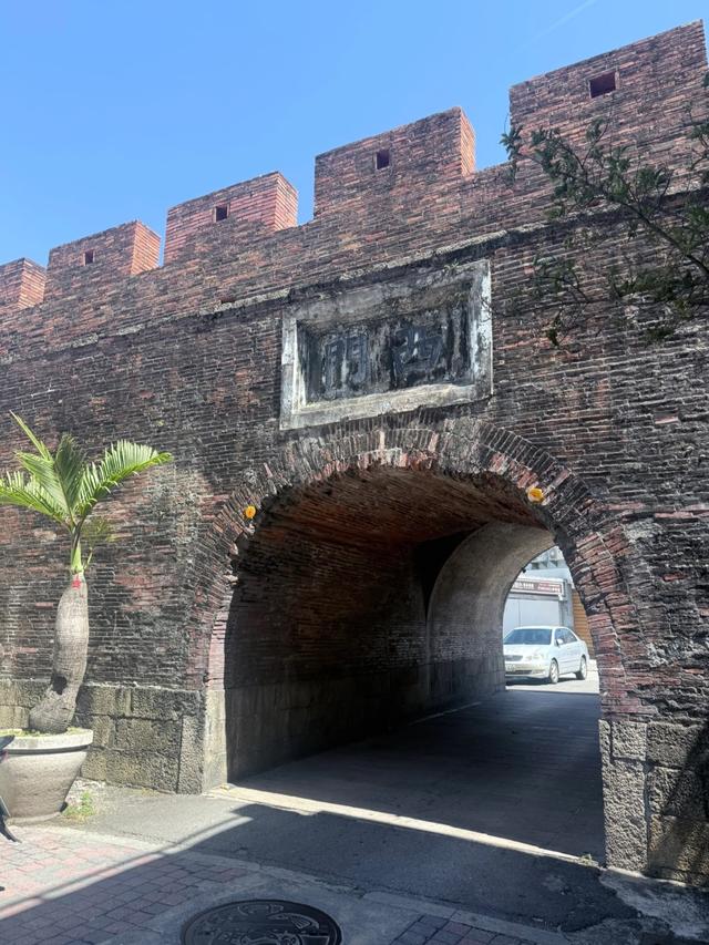 世界上只有中国台湾省垦丁地区才有的全球 “独一无二的10大奇景”