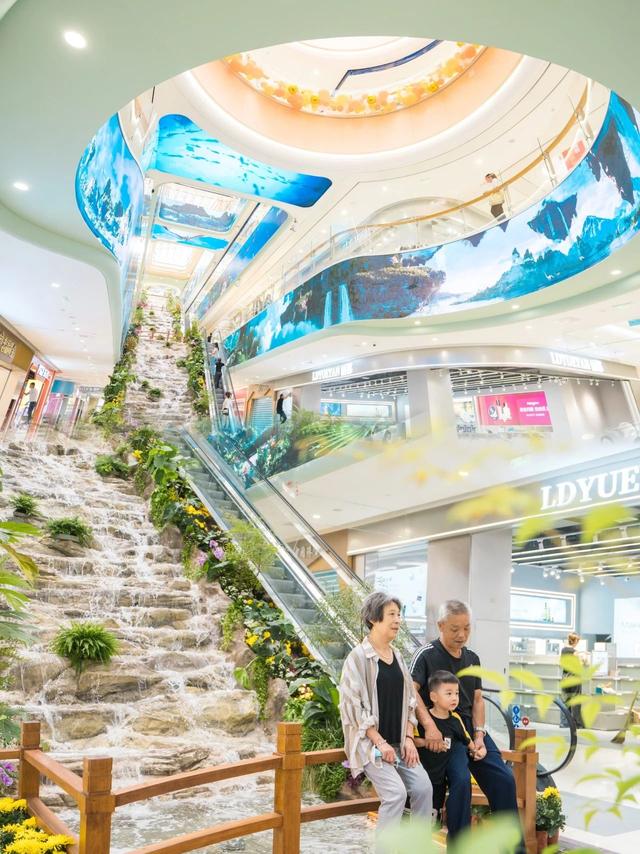海昏侯来临沂了！|由此开启临沂一天City walk吧！