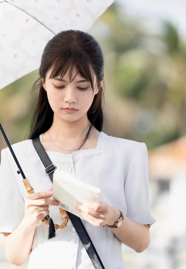 世界上还有很多吴细妹|《命悬一生》编剧陆春吾专访