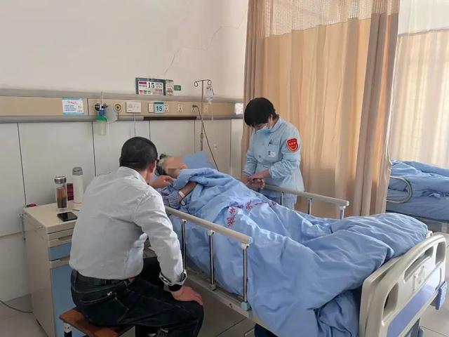 中国将迎来前所未有的死亡高峰，专家给出答案：是这些因素导致的