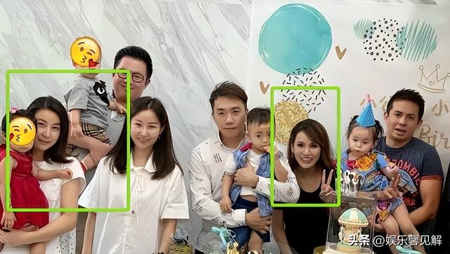 又一名人去世，走上朱媛媛后路，从患癌到病重不到两月，年仅48岁