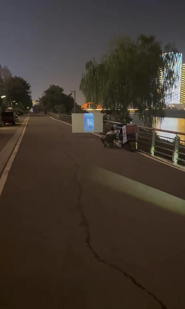 全国最没班味的人都在长沙