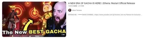 对话心动百人自研新作：多交了两年学费，我们终于毕业了