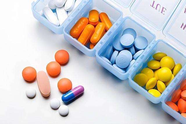 李兰娟预判：第二轮甲流高峰袭来，大家需做好这3个准备！