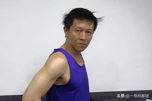 一路走好！继送走大S后，又一演员离世 死亡多日才发现 遗体已发臭