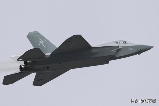 俄方给中国提了醒：要想拿下台岛，必须摧毁美军的西太平洋基地！