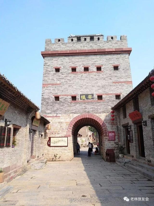 老许昌人真心建议：不要轻易来许昌，除非你懂得这些