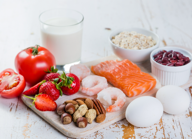 甲流去世的人不断增多！医生提醒：少吃白菜	，多喝5汤，润肺降火