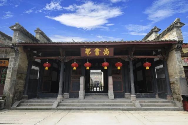 跟着汪苏泷的《年轮》游三明，解锁绿都山水时光