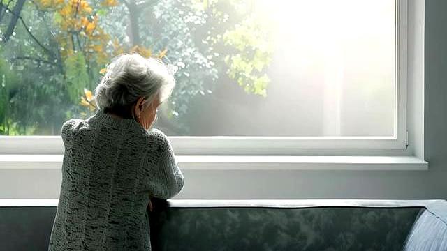 运动抗癌被实锤？美国哈佛证实：最好的抗癌运动！并不是走路跑步