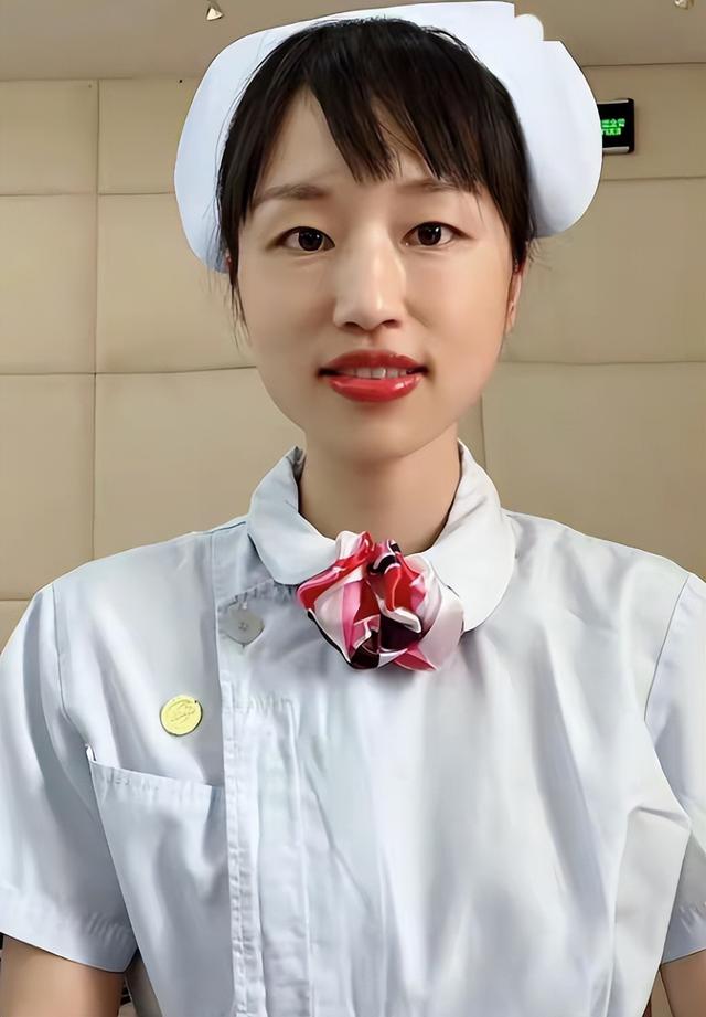 “最快女护士”彻底辞职！多方紧急发声，3个原因注定她会走这步