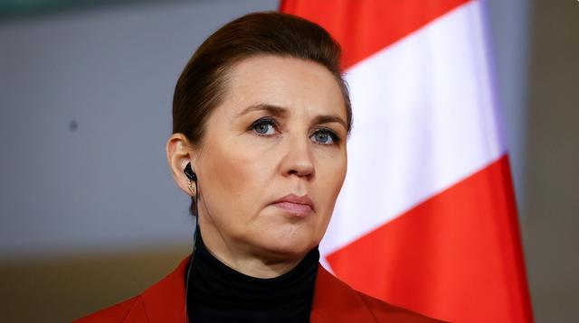 行动已经开始了！特朗普砸60亿夺岛，关键时刻	，中国反将一军