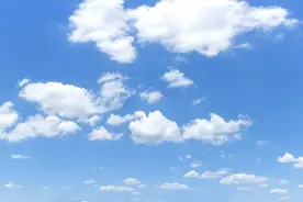 林徽因语录句句入人心肺感慨万千图片