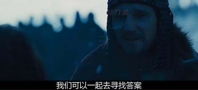 是谁在定义“罪”与“功”？杀人是重罪，但杀异教徒却能上天堂？