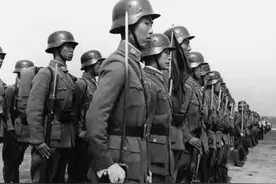 戴笠是如何维持军统的庞大经费的？揭秘戴笠的生钱之道图片