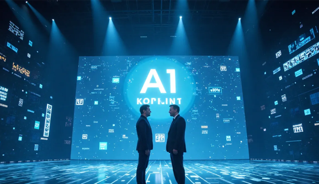 后密码时代已至！身体行为当钥匙，伦理考验不可忽视？