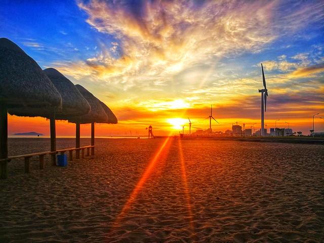 避开人从众！这10个宝藏旅游城市，值得一去，你去过几个？