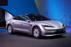 比亚迪 2025 年将要发布的 20 款新车图片