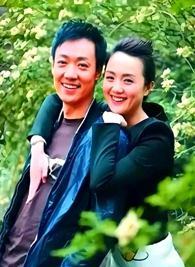 这些面部特征明显的女明星不会太长寿。这不是迷信是大数据