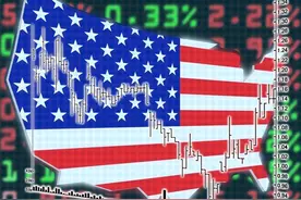 美国金融玩起“持久战”，全球金融圈炸了锅：那投资咋办？图片