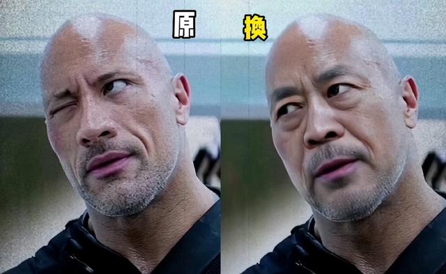 国家出手！李梓萌骗人真相大白，幕后黑手被揪，受害者不止一人