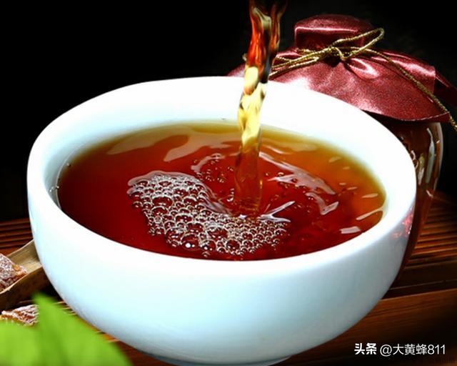 认识大美浙江的每个县——第11波：海盐