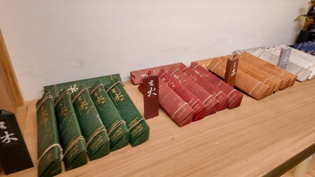 北疆文化 遇鉴赛罕 | 八拜湖实现华丽变身,成为热门“网红打卡地”!