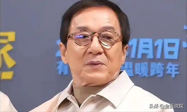 钱再多有什么用？黄晓明的身体后遗症，给所有中年男明星提了个醒